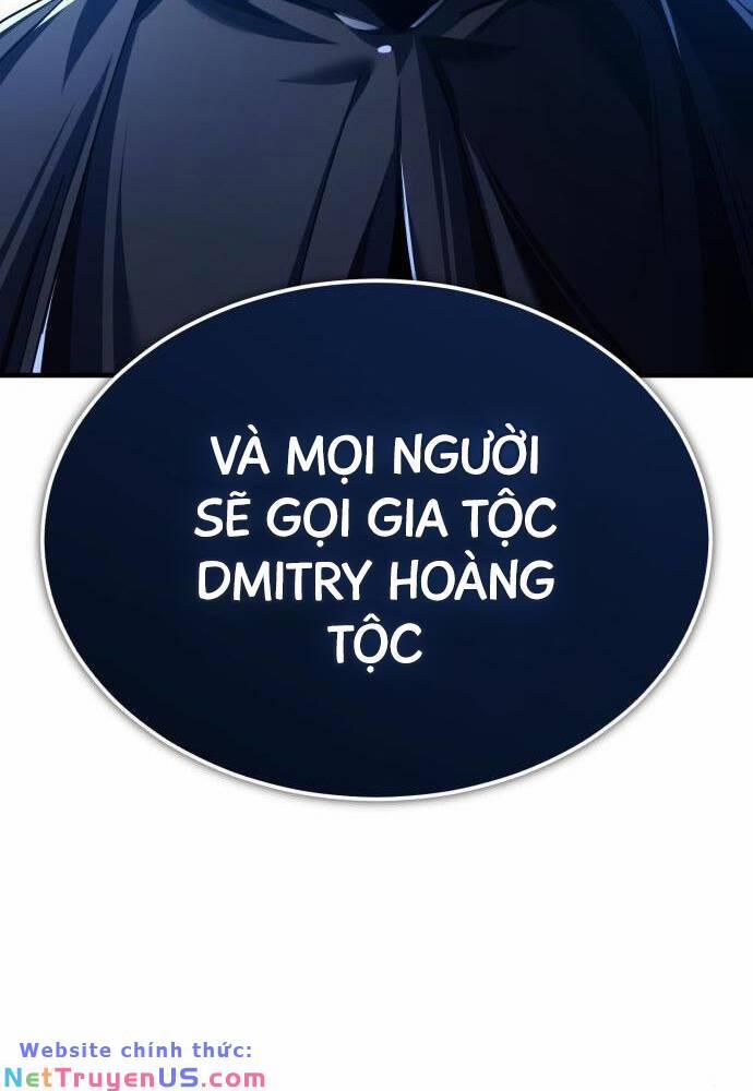 Thiên Quỷ Chẳng Sống Nổi Cuộc Đời Bình Thường 90 trang 13