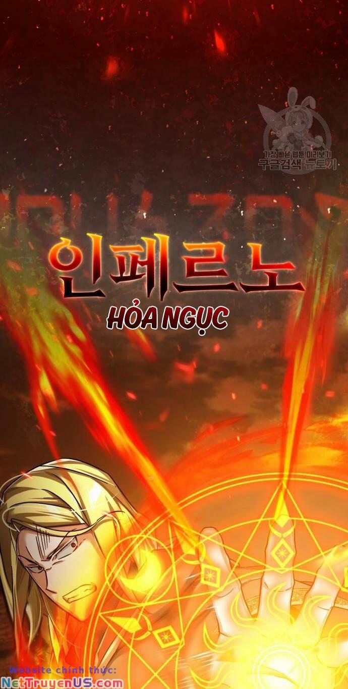 Thiên Quỷ Chẳng Sống Nổi Cuộc Đời Bình Thường 90 trang 130