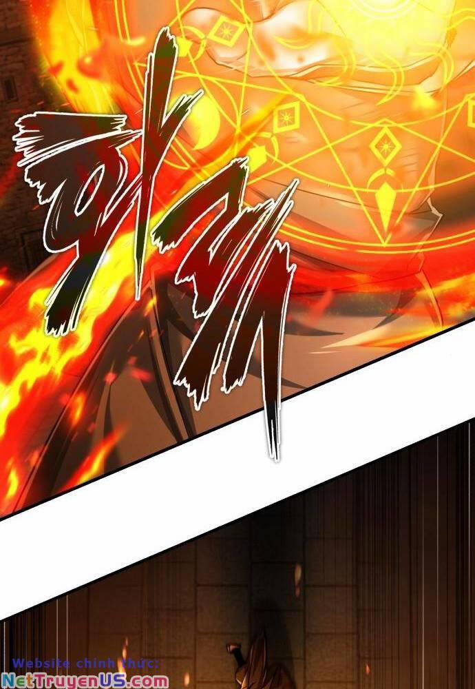 Thiên Quỷ Chẳng Sống Nổi Cuộc Đời Bình Thường 90 trang 131