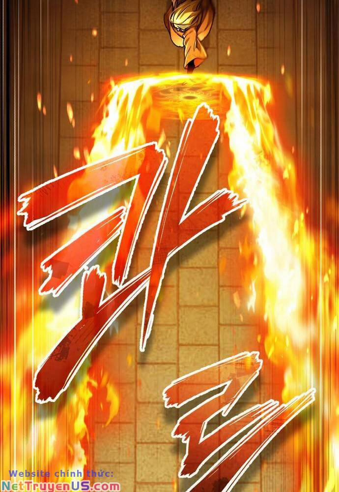 Thiên Quỷ Chẳng Sống Nổi Cuộc Đời Bình Thường 90 trang 132