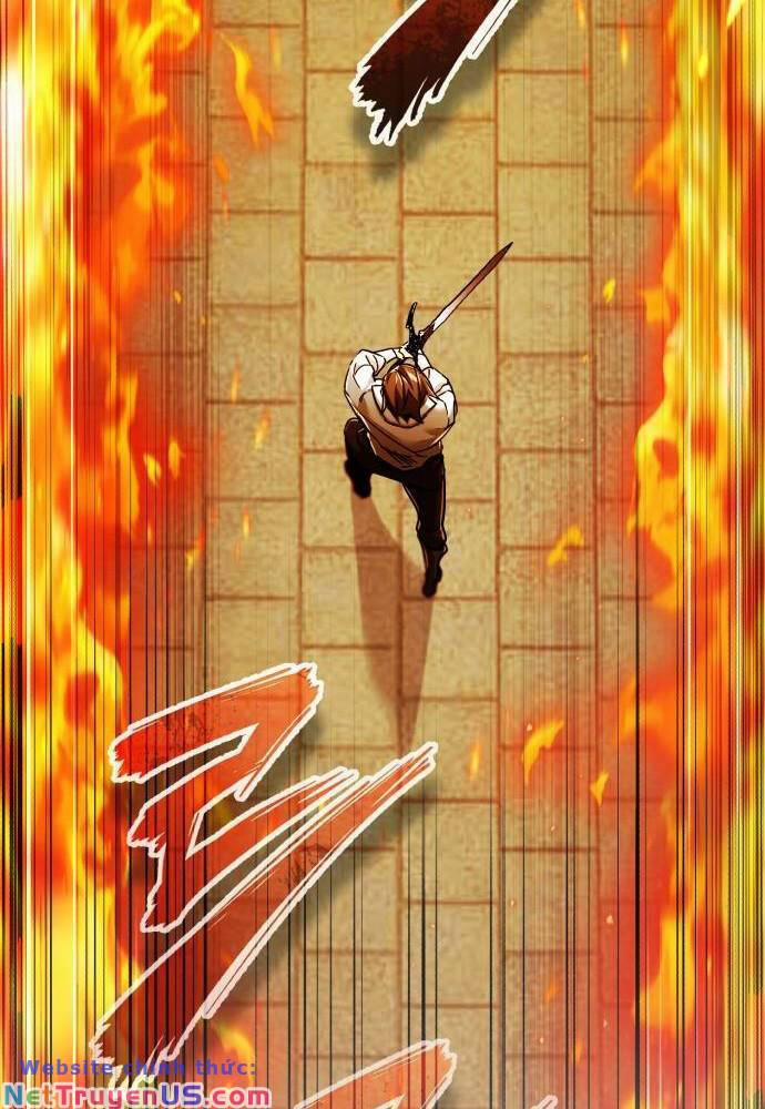 Thiên Quỷ Chẳng Sống Nổi Cuộc Đời Bình Thường 90 trang 133