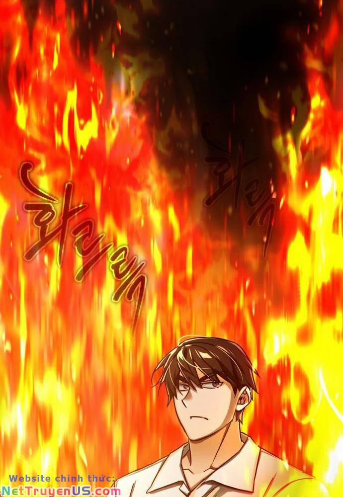 Thiên Quỷ Chẳng Sống Nổi Cuộc Đời Bình Thường 90 trang 135