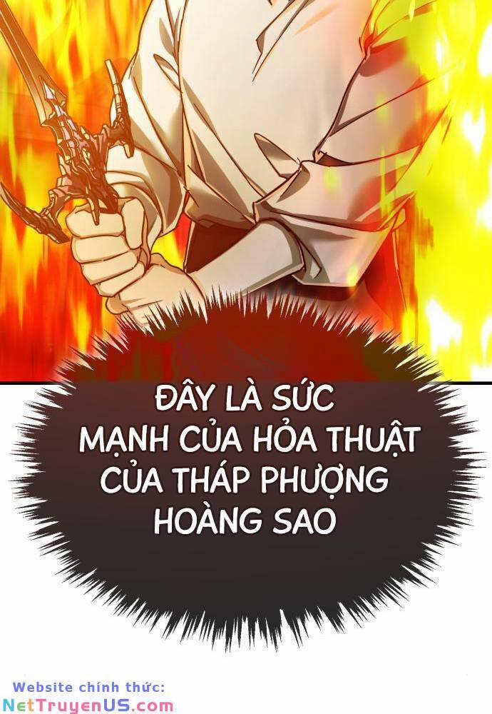Thiên Quỷ Chẳng Sống Nổi Cuộc Đời Bình Thường 90 trang 136