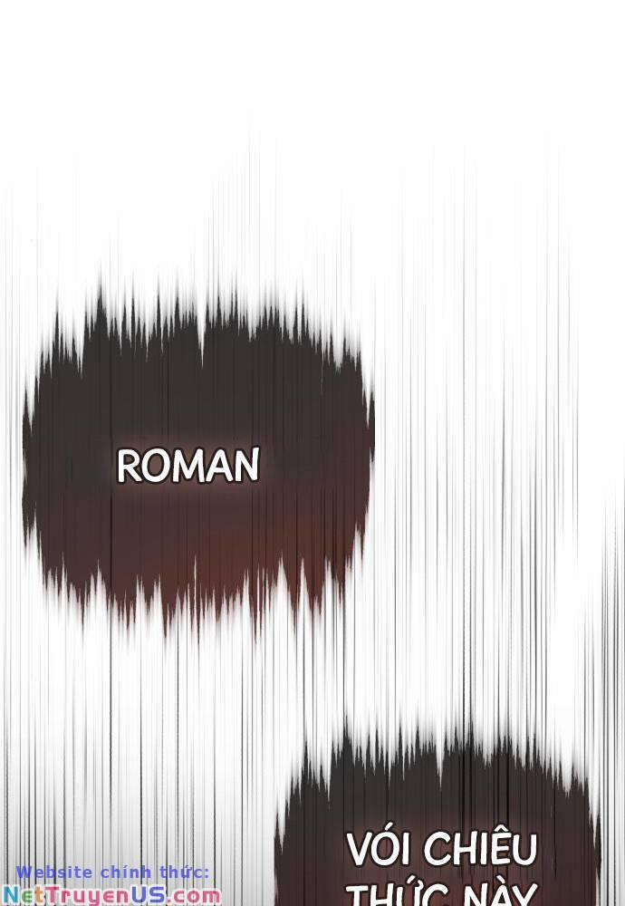 Thiên Quỷ Chẳng Sống Nổi Cuộc Đời Bình Thường 90 trang 137