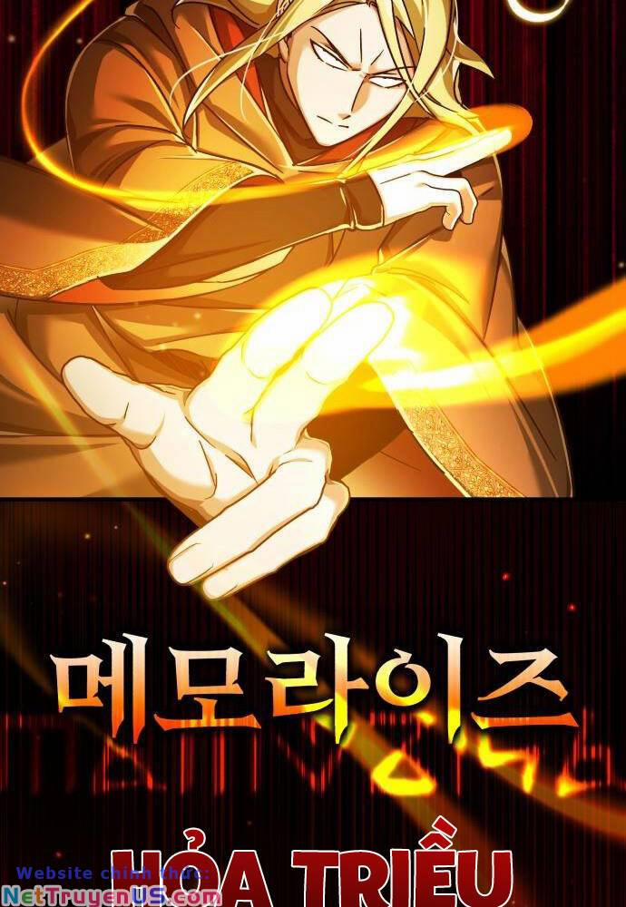 Thiên Quỷ Chẳng Sống Nổi Cuộc Đời Bình Thường 90 trang 139