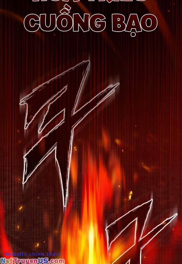 Thiên Quỷ Chẳng Sống Nổi Cuộc Đời Bình Thường 90 trang 140