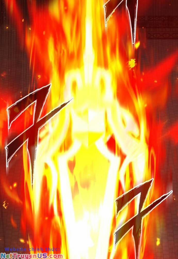 Thiên Quỷ Chẳng Sống Nổi Cuộc Đời Bình Thường 90 trang 141