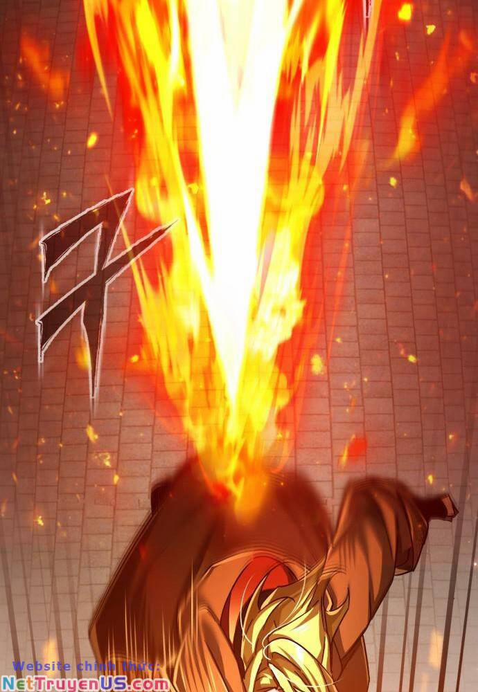 Thiên Quỷ Chẳng Sống Nổi Cuộc Đời Bình Thường 90 trang 142