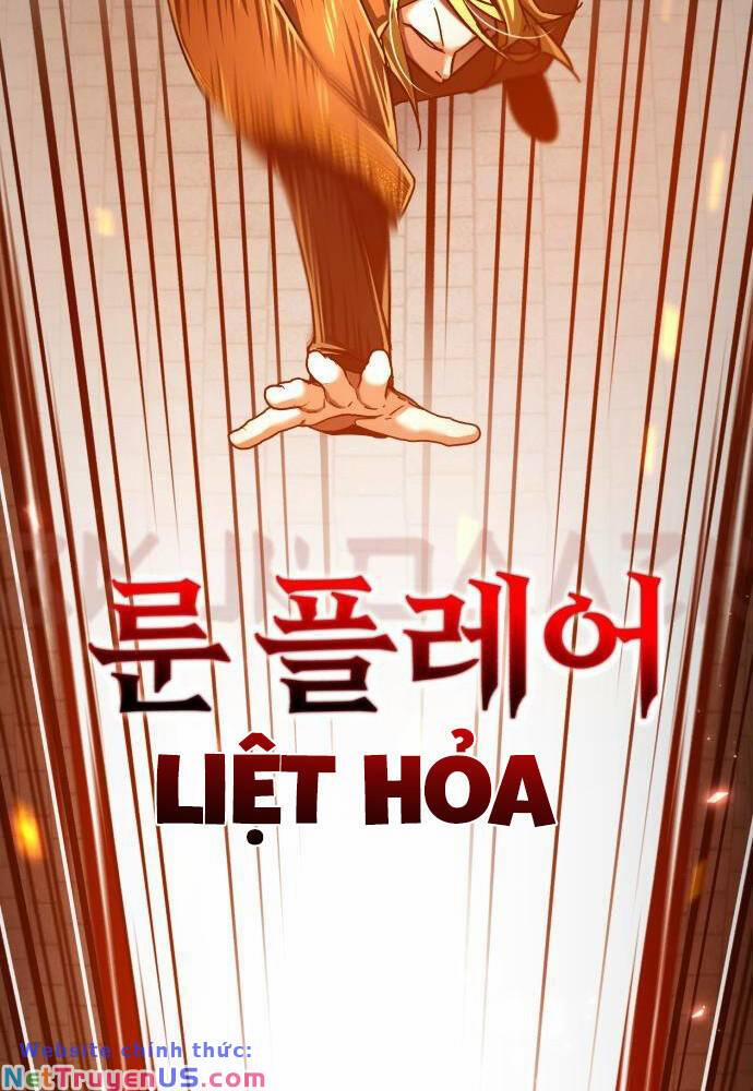 Thiên Quỷ Chẳng Sống Nổi Cuộc Đời Bình Thường 90 trang 143