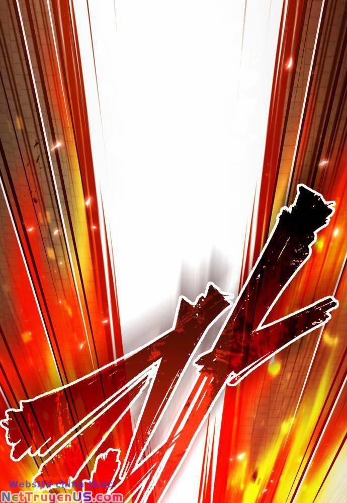 Thiên Quỷ Chẳng Sống Nổi Cuộc Đời Bình Thường 90 trang 144