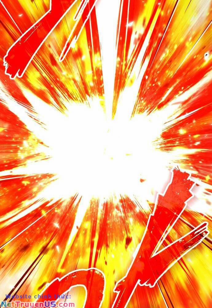 Thiên Quỷ Chẳng Sống Nổi Cuộc Đời Bình Thường 90 trang 145