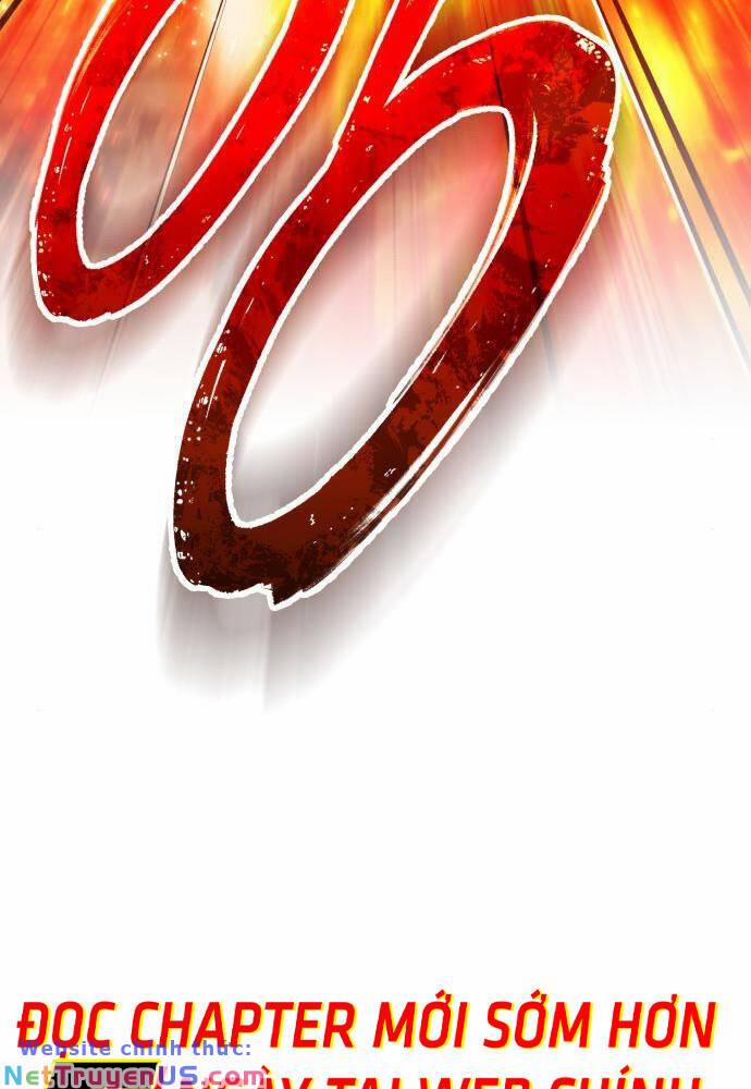 Thiên Quỷ Chẳng Sống Nổi Cuộc Đời Bình Thường 90 trang 146