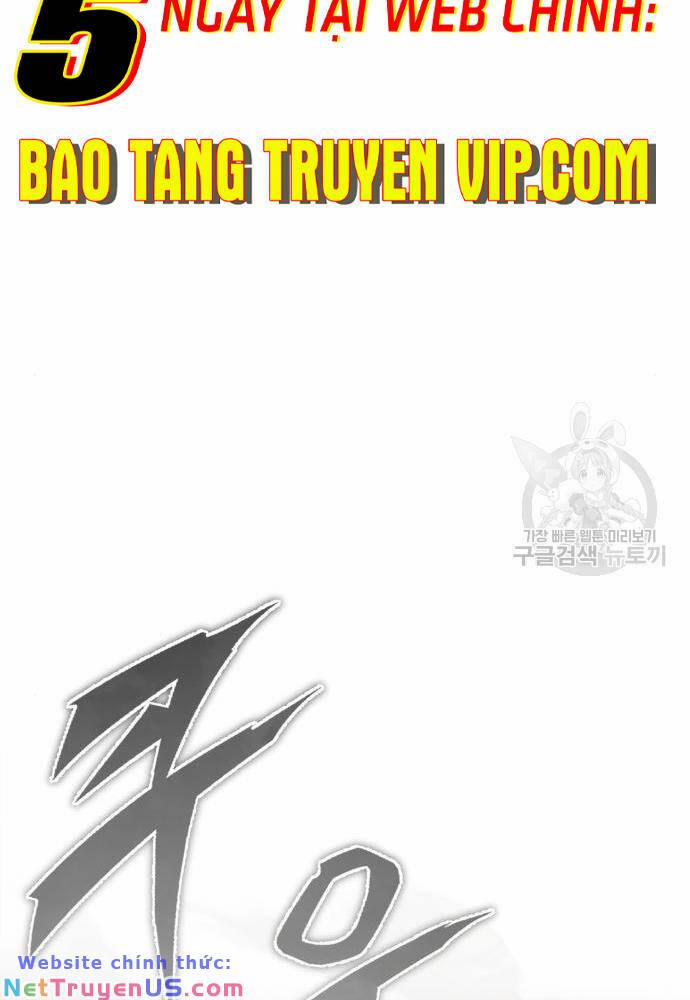 Thiên Quỷ Chẳng Sống Nổi Cuộc Đời Bình Thường 90 trang 147