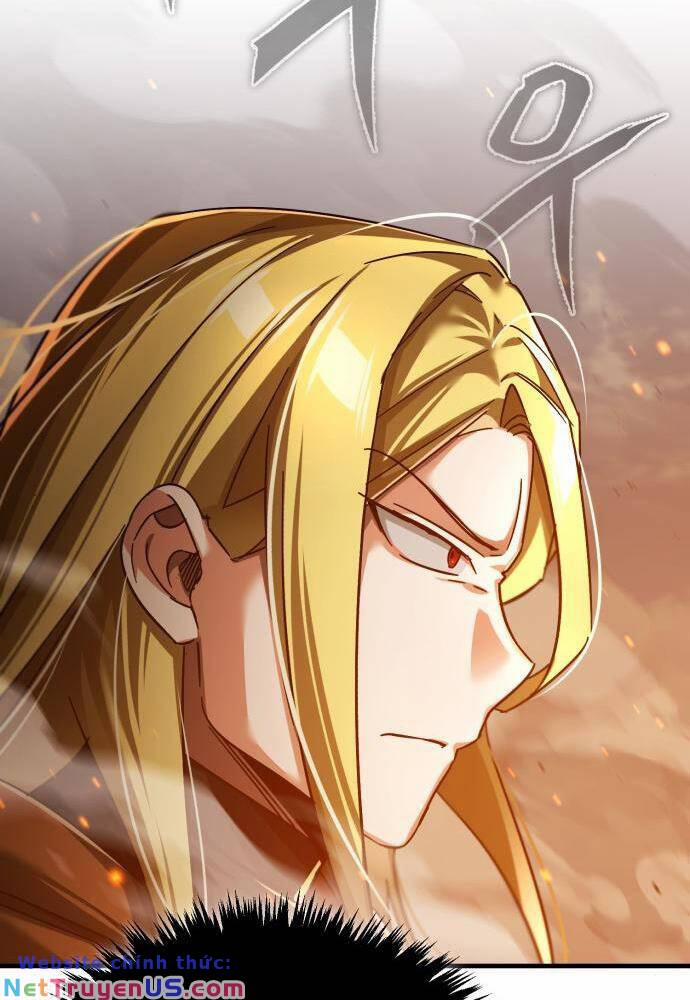 Thiên Quỷ Chẳng Sống Nổi Cuộc Đời Bình Thường 90 trang 148