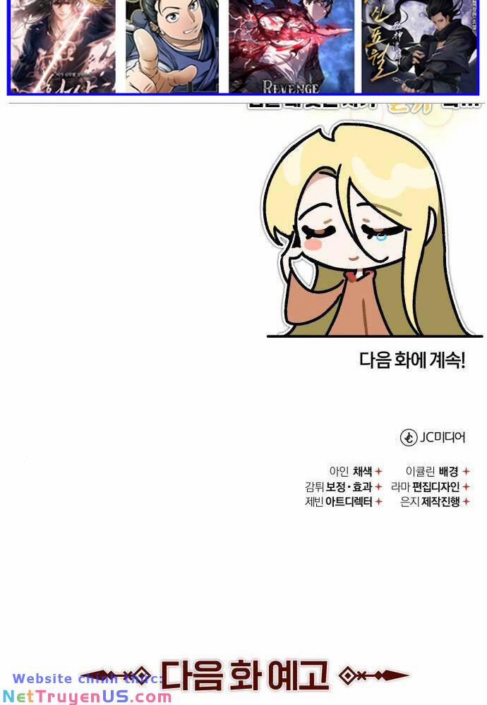 Thiên Quỷ Chẳng Sống Nổi Cuộc Đời Bình Thường 90 trang 152