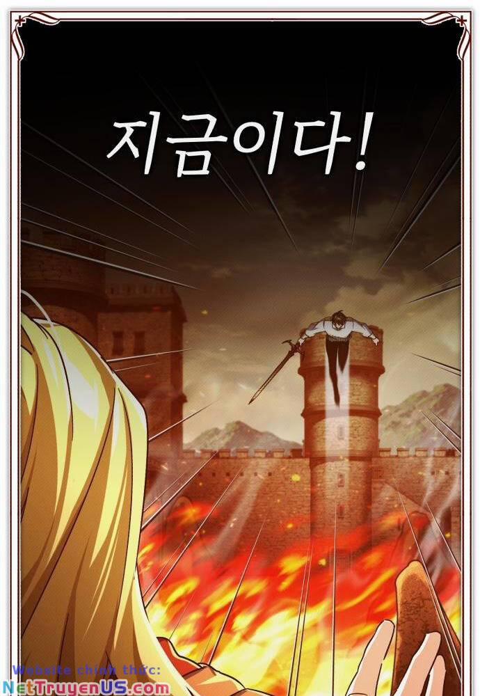 Thiên Quỷ Chẳng Sống Nổi Cuộc Đời Bình Thường 90 trang 153