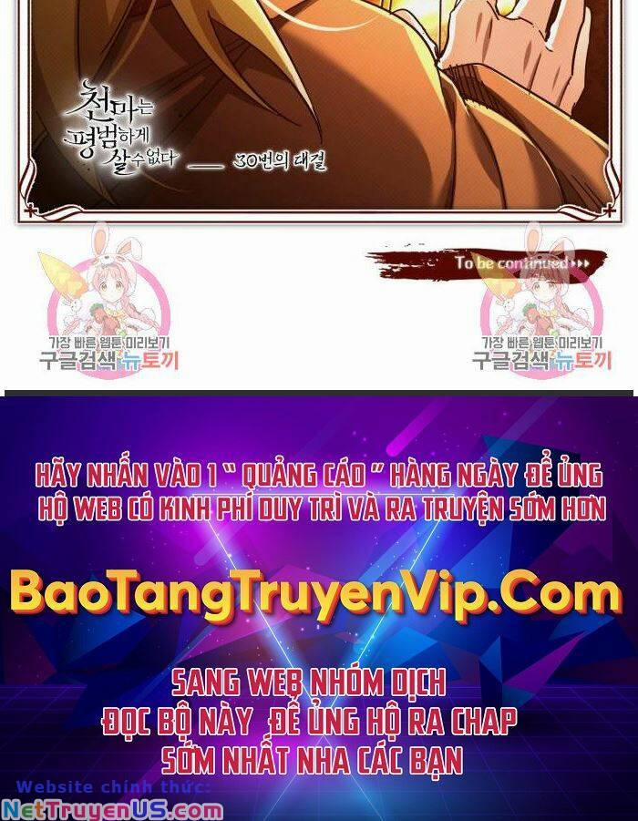 Thiên Quỷ Chẳng Sống Nổi Cuộc Đời Bình Thường 90 trang 154