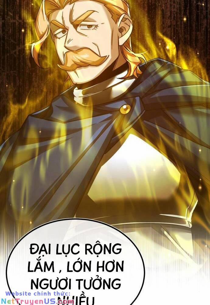 Thiên Quỷ Chẳng Sống Nổi Cuộc Đời Bình Thường 90 trang 18