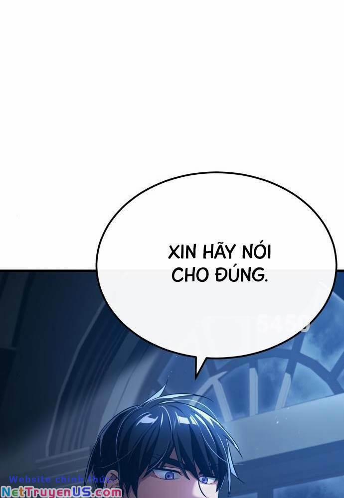 Thiên Quỷ Chẳng Sống Nổi Cuộc Đời Bình Thường 90 trang 2