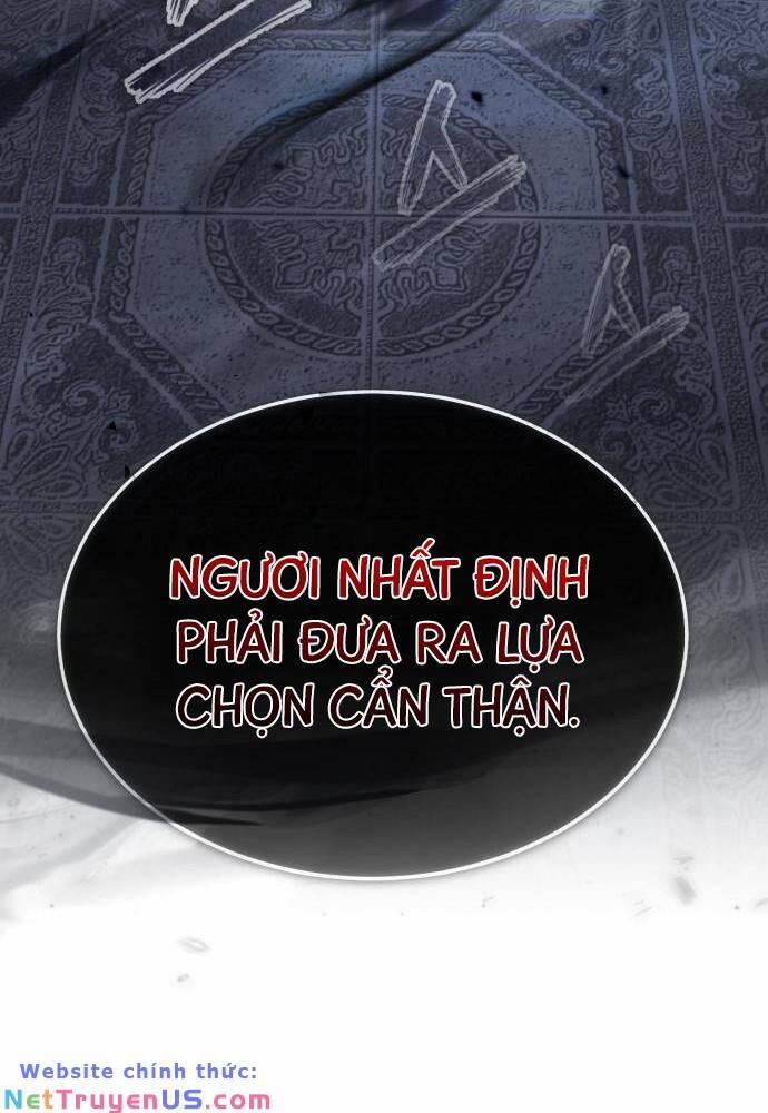 Thiên Quỷ Chẳng Sống Nổi Cuộc Đời Bình Thường 90 trang 21