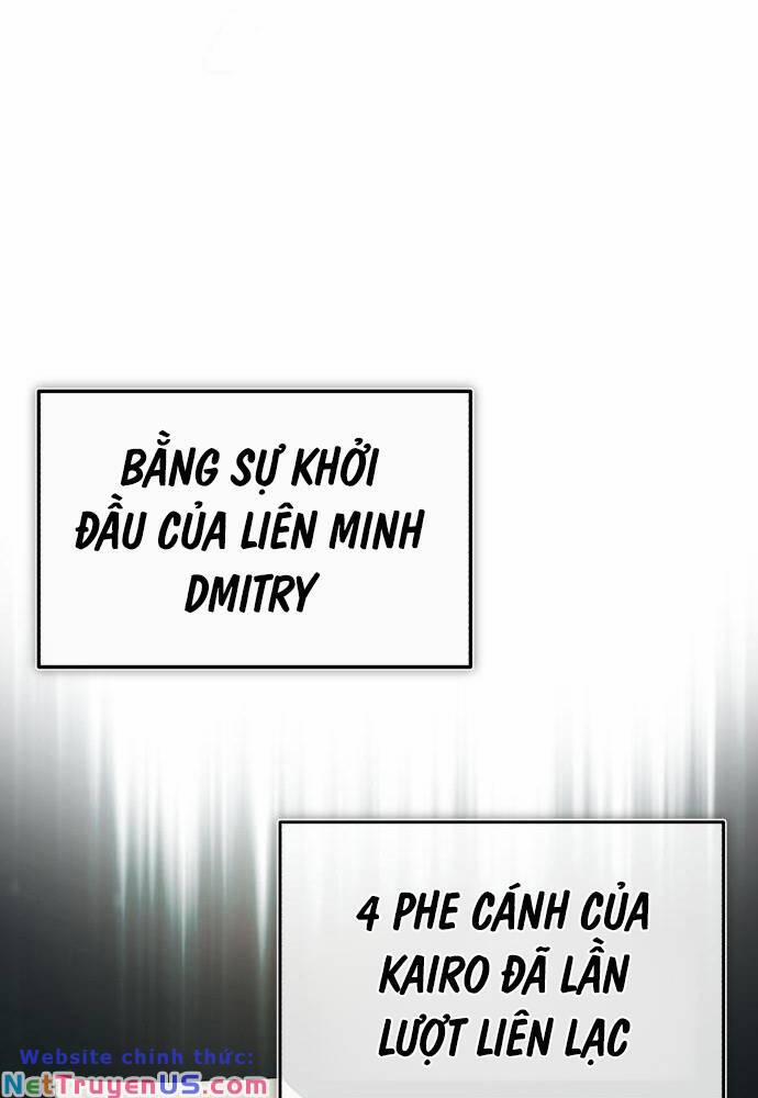 Thiên Quỷ Chẳng Sống Nổi Cuộc Đời Bình Thường 90 trang 22