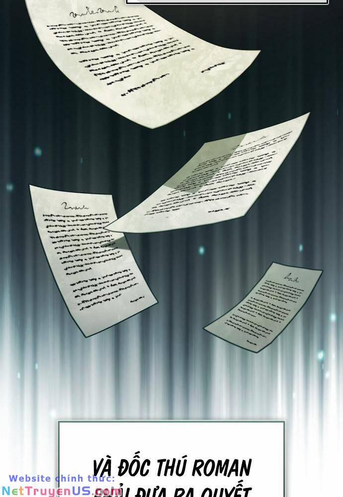 Thiên Quỷ Chẳng Sống Nổi Cuộc Đời Bình Thường 90 trang 23