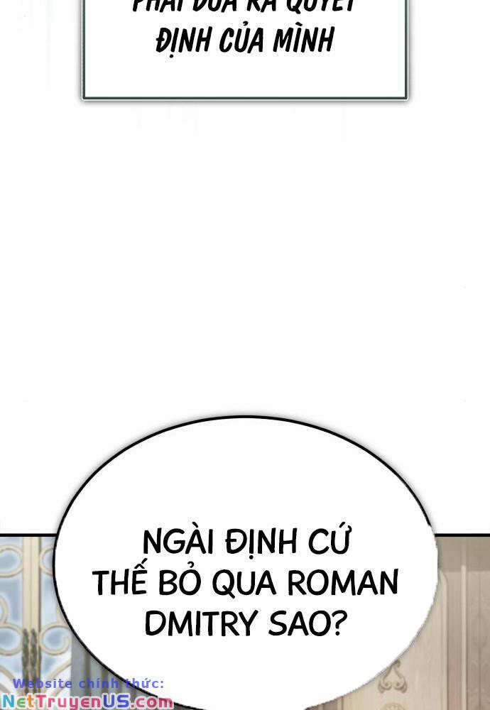 Thiên Quỷ Chẳng Sống Nổi Cuộc Đời Bình Thường 90 trang 24