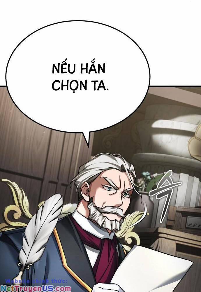 Thiên Quỷ Chẳng Sống Nổi Cuộc Đời Bình Thường 90 trang 26