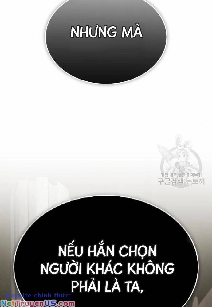 Thiên Quỷ Chẳng Sống Nổi Cuộc Đời Bình Thường 90 trang 28