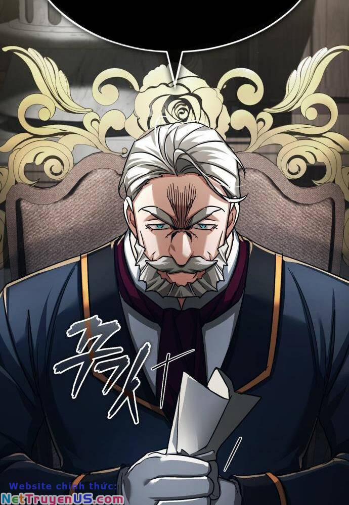 Thiên Quỷ Chẳng Sống Nổi Cuộc Đời Bình Thường 90 trang 29