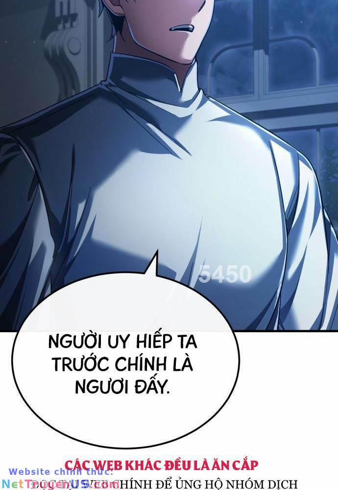 Thiên Quỷ Chẳng Sống Nổi Cuộc Đời Bình Thường 90 trang 3