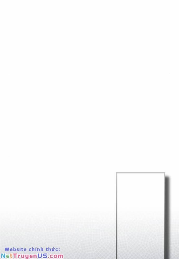 Thiên Quỷ Chẳng Sống Nổi Cuộc Đời Bình Thường 90 trang 31