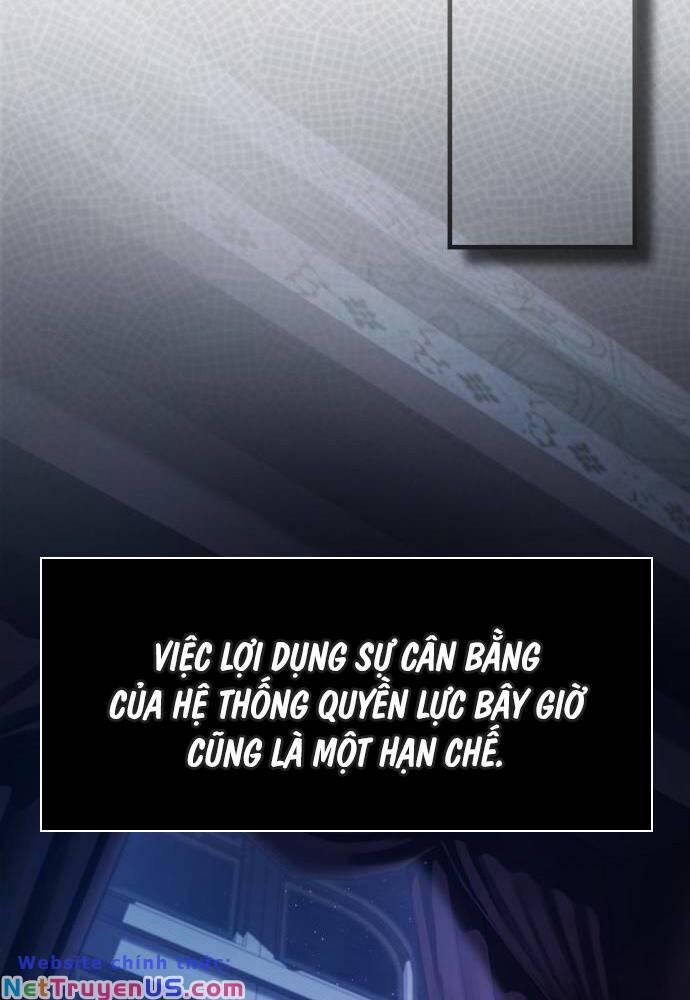 Thiên Quỷ Chẳng Sống Nổi Cuộc Đời Bình Thường 90 trang 32