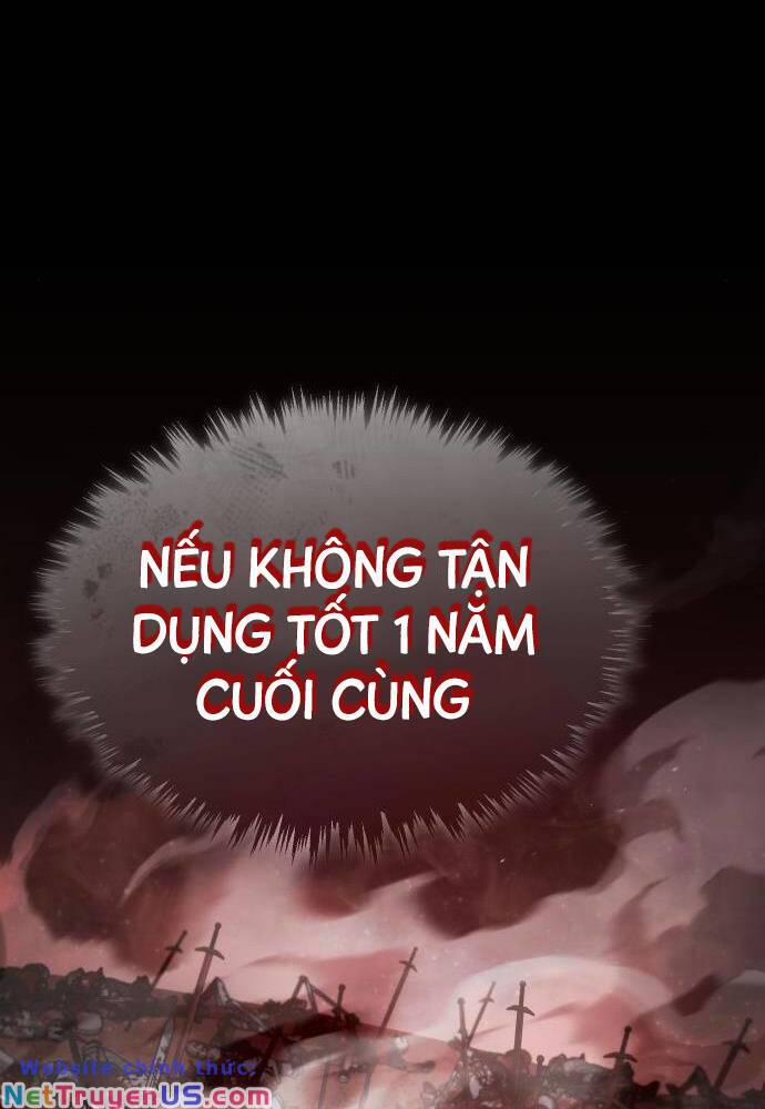 Thiên Quỷ Chẳng Sống Nổi Cuộc Đời Bình Thường 90 trang 34