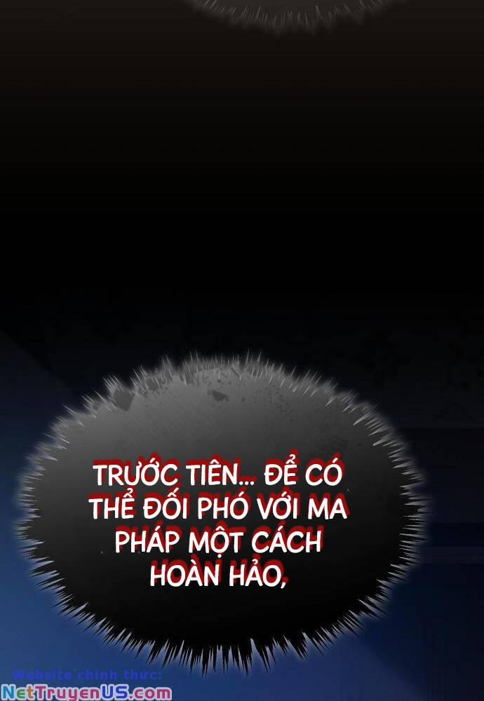 Thiên Quỷ Chẳng Sống Nổi Cuộc Đời Bình Thường 90 trang 36