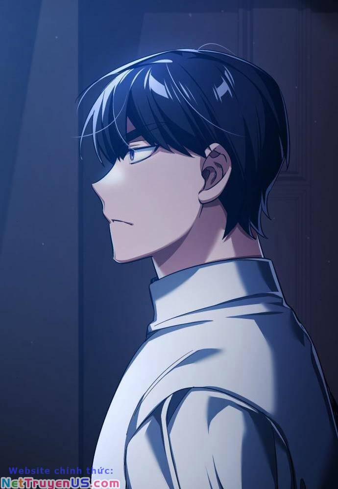 Thiên Quỷ Chẳng Sống Nổi Cuộc Đời Bình Thường 90 trang 37