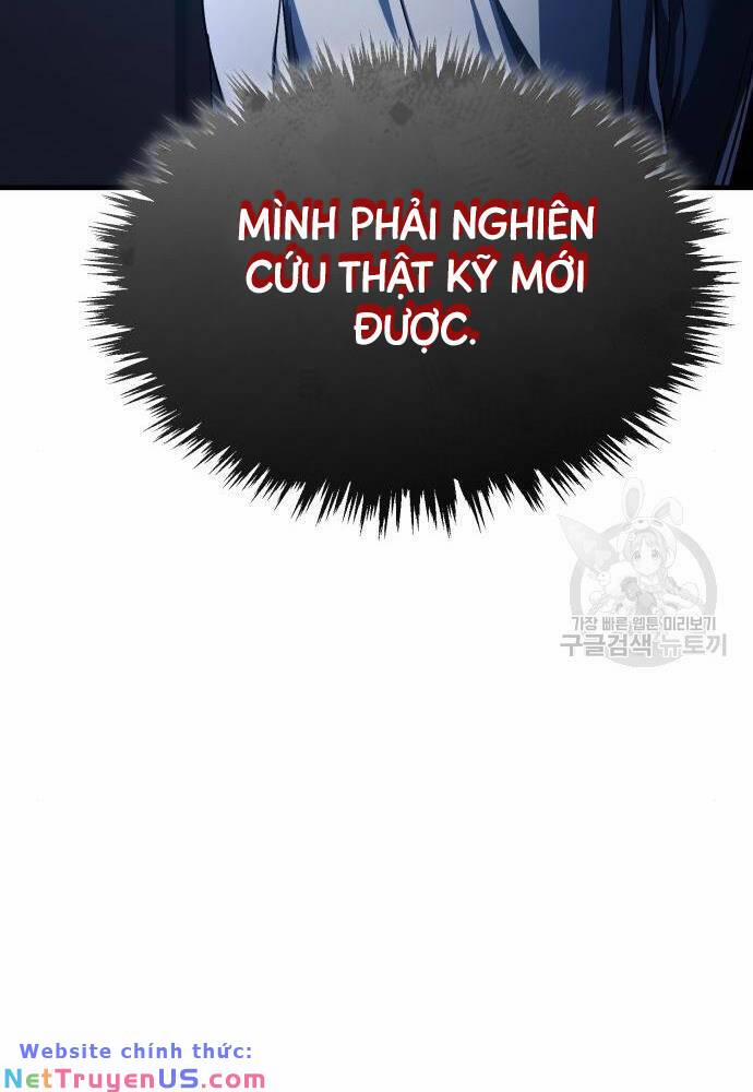 Thiên Quỷ Chẳng Sống Nổi Cuộc Đời Bình Thường 90 trang 38