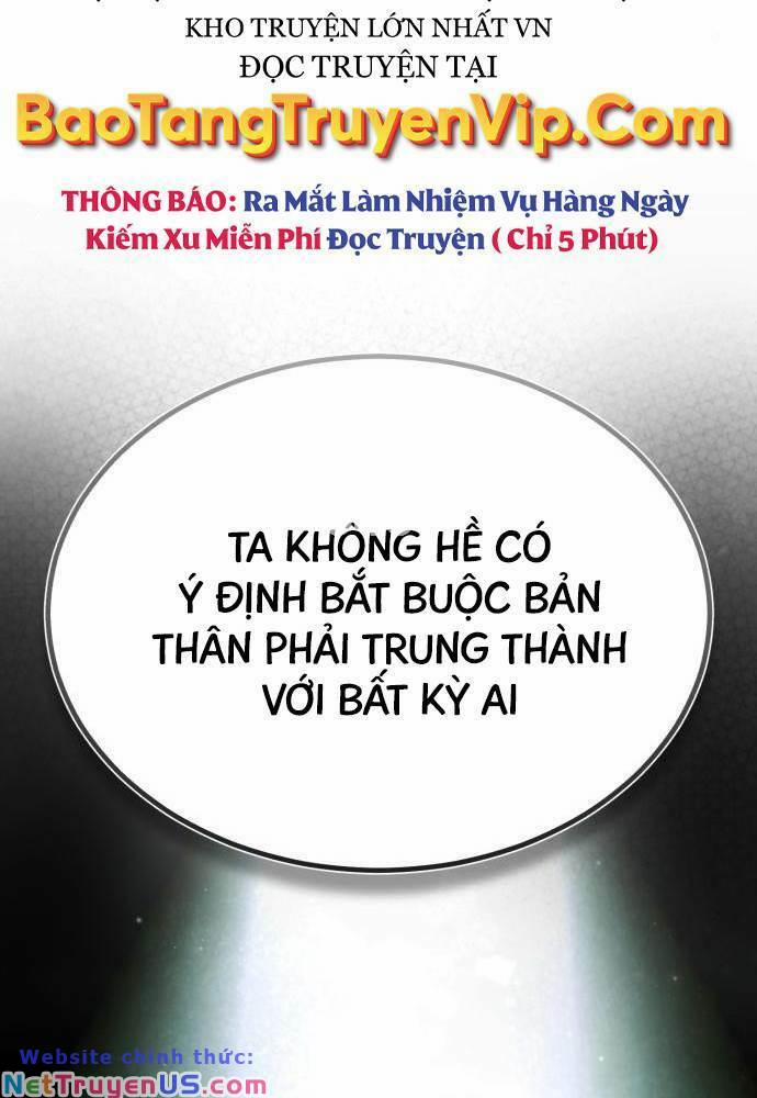 Thiên Quỷ Chẳng Sống Nổi Cuộc Đời Bình Thường 90 trang 4