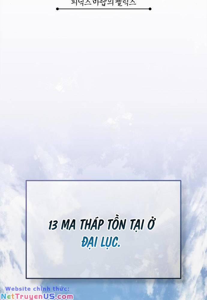 Thiên Quỷ Chẳng Sống Nổi Cuộc Đời Bình Thường 90 trang 40