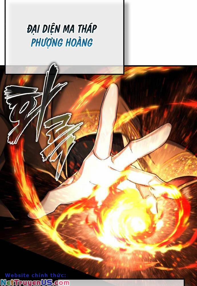 Thiên Quỷ Chẳng Sống Nổi Cuộc Đời Bình Thường 90 trang 43