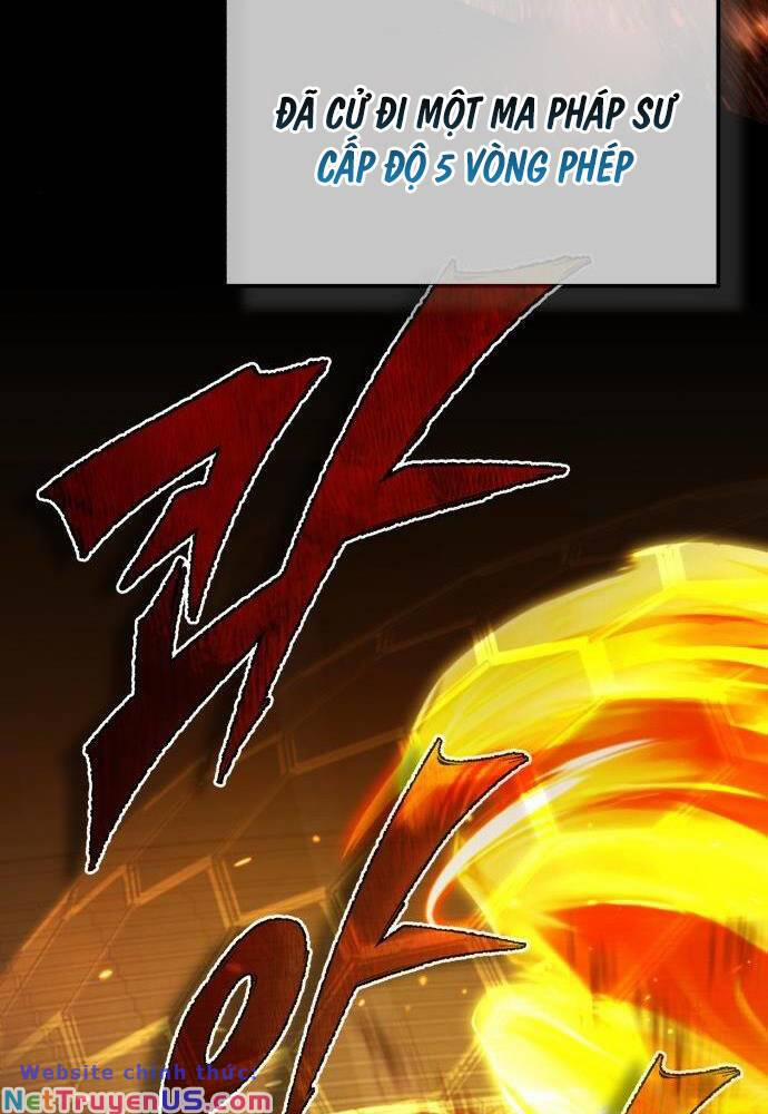 Thiên Quỷ Chẳng Sống Nổi Cuộc Đời Bình Thường 90 trang 44