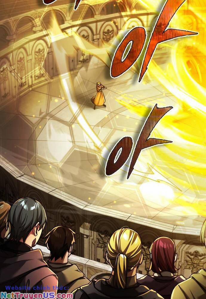 Thiên Quỷ Chẳng Sống Nổi Cuộc Đời Bình Thường 90 trang 45