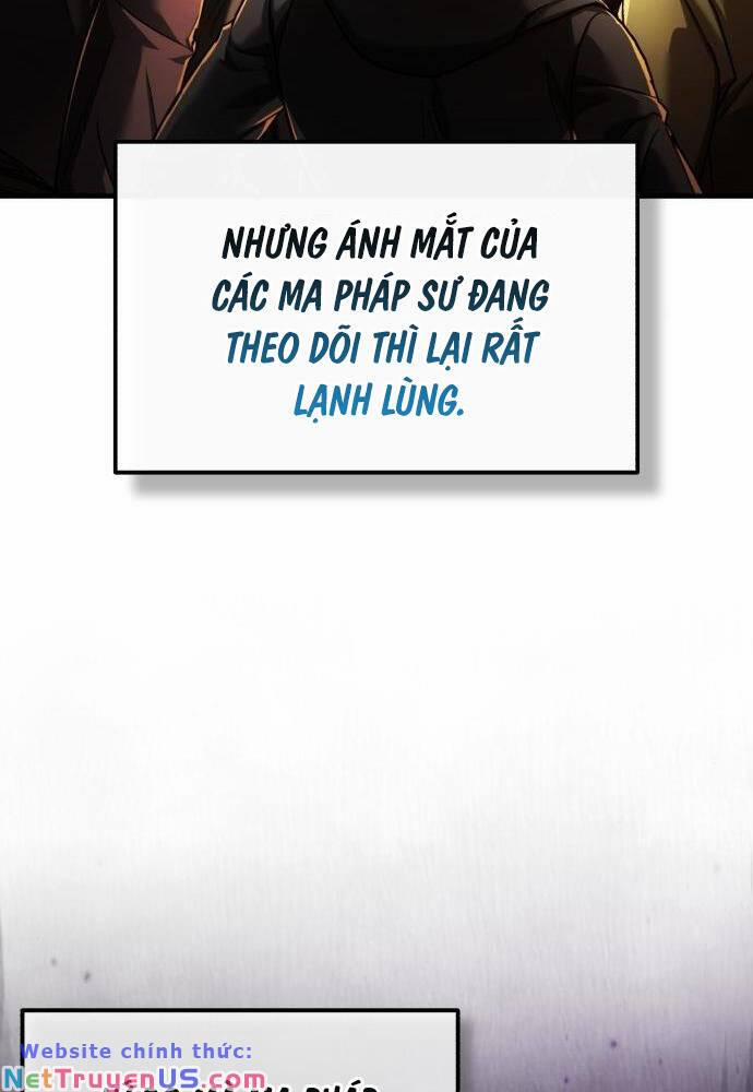 Thiên Quỷ Chẳng Sống Nổi Cuộc Đời Bình Thường 90 trang 46