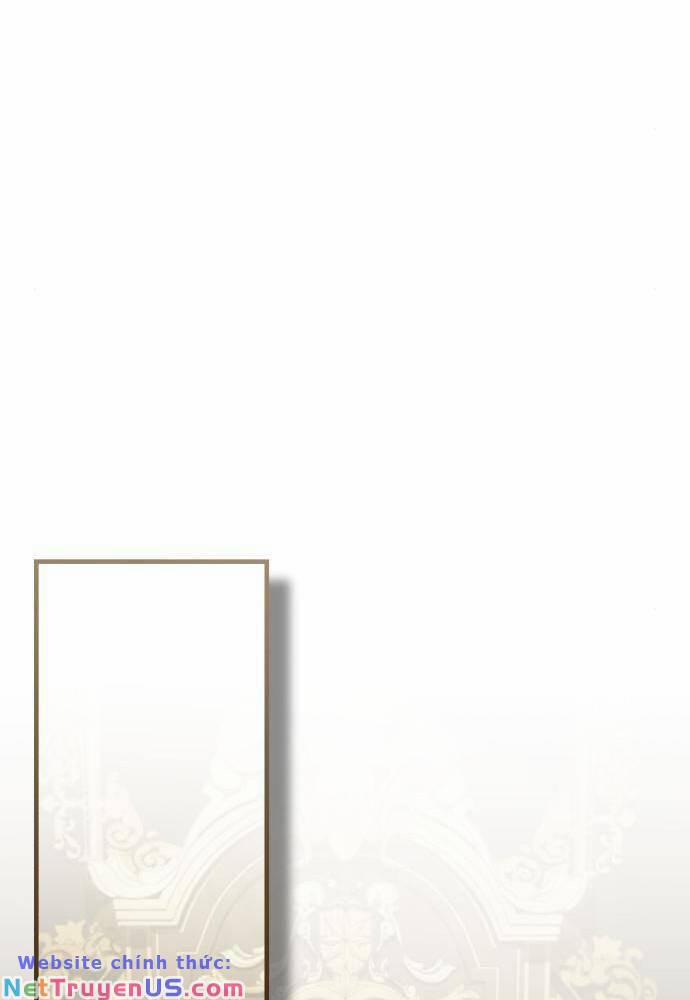 Thiên Quỷ Chẳng Sống Nổi Cuộc Đời Bình Thường 90 trang 50