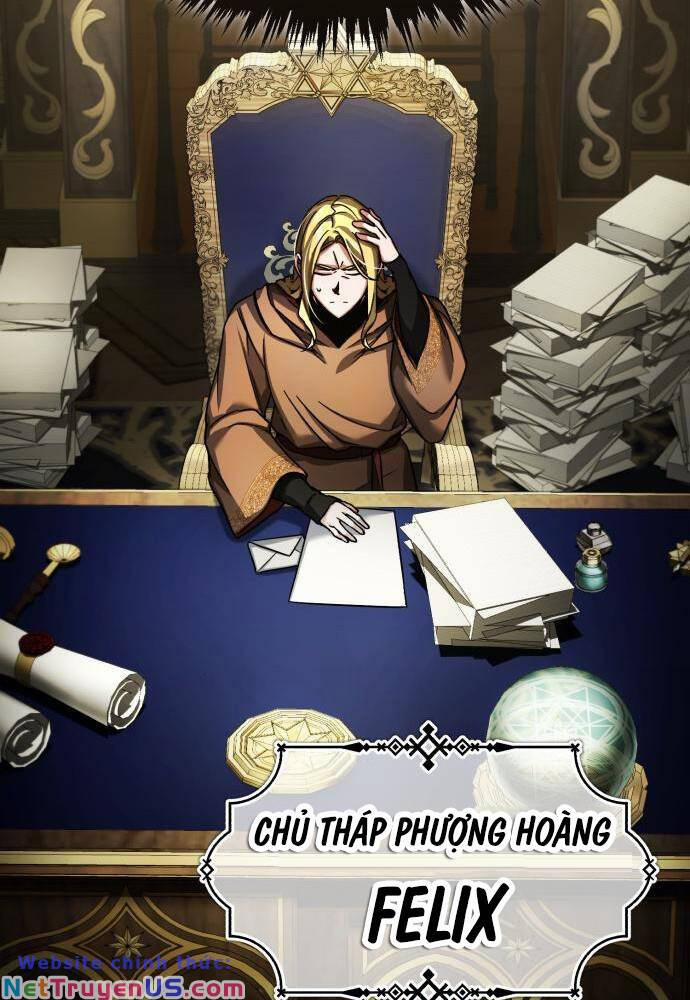 Thiên Quỷ Chẳng Sống Nổi Cuộc Đời Bình Thường 90 trang 52