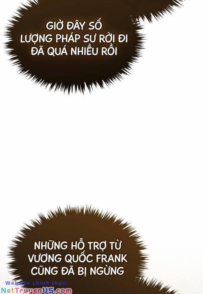 Thiên Quỷ Chẳng Sống Nổi Cuộc Đời Bình Thường 90 trang 55