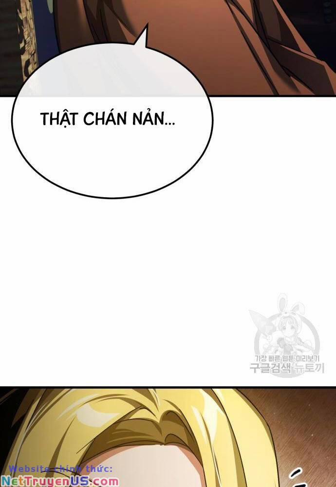 Thiên Quỷ Chẳng Sống Nổi Cuộc Đời Bình Thường 90 trang 57