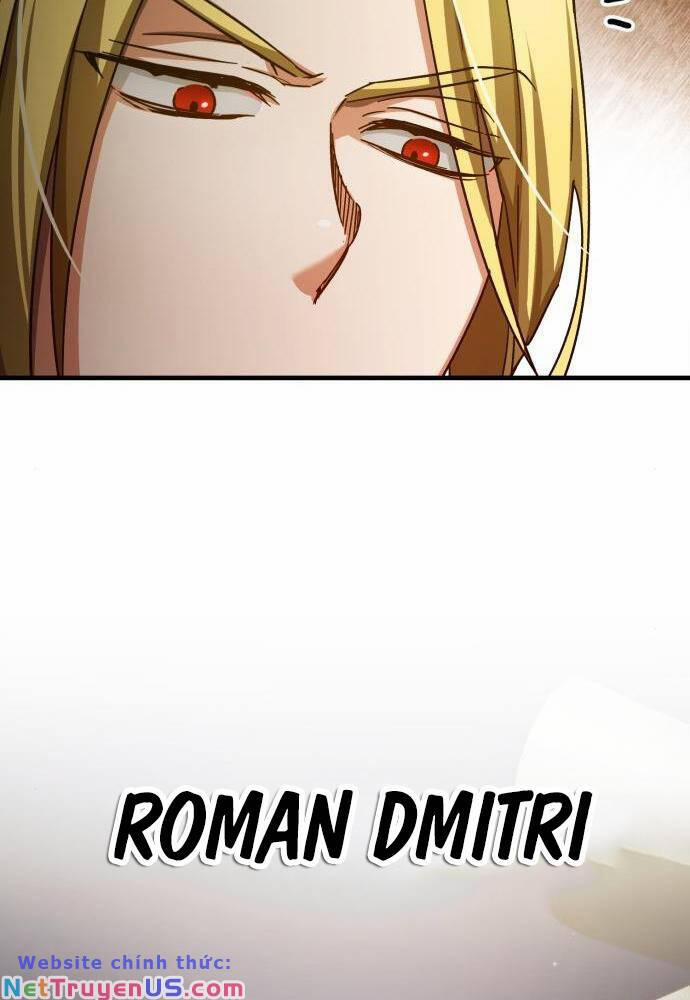 Thiên Quỷ Chẳng Sống Nổi Cuộc Đời Bình Thường 90 trang 58