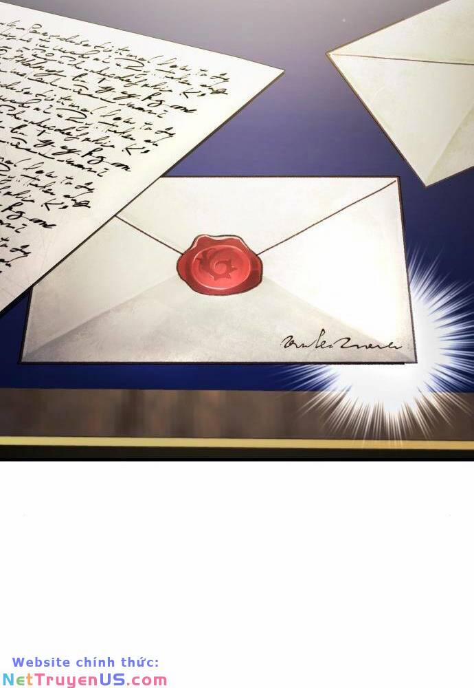 Thiên Quỷ Chẳng Sống Nổi Cuộc Đời Bình Thường 90 trang 59