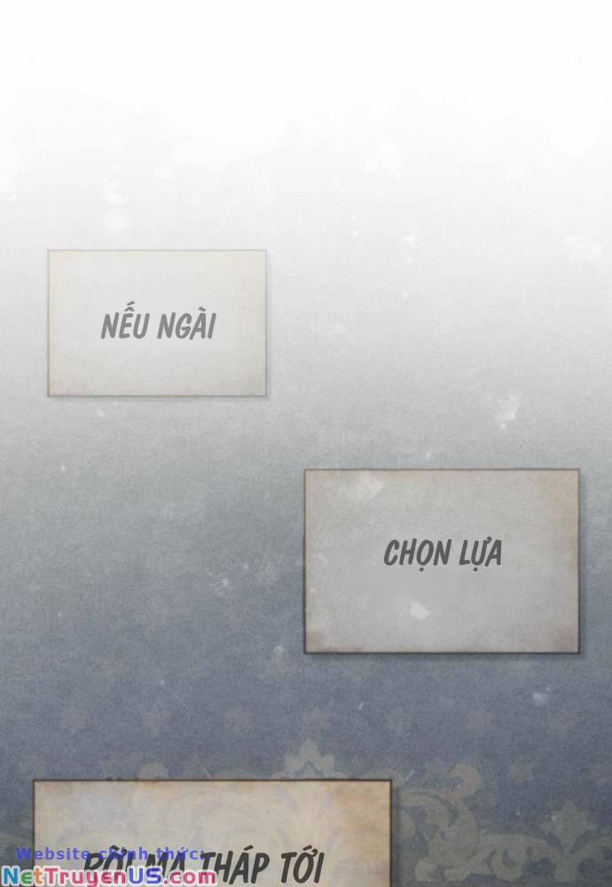 Thiên Quỷ Chẳng Sống Nổi Cuộc Đời Bình Thường 90 trang 60